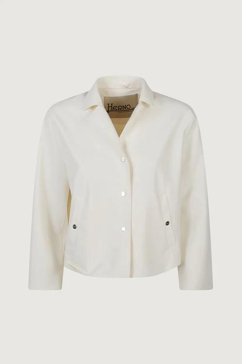 Cappa in frst-act GA000326D13455S 1200 HERNO 