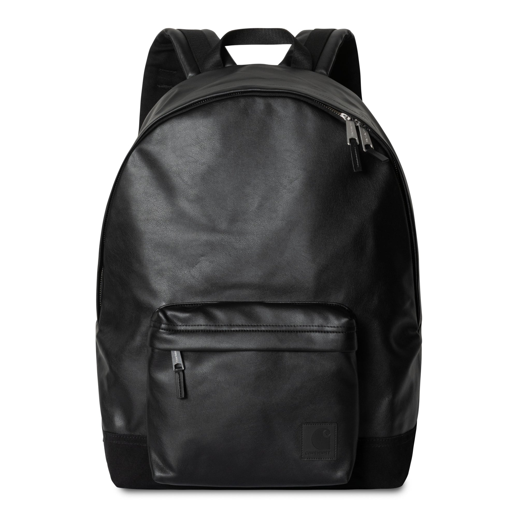Norwich Backpack nero I034341 89XX CARHARTT WIP 