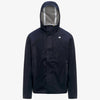 Jacko 3-ply cotton
