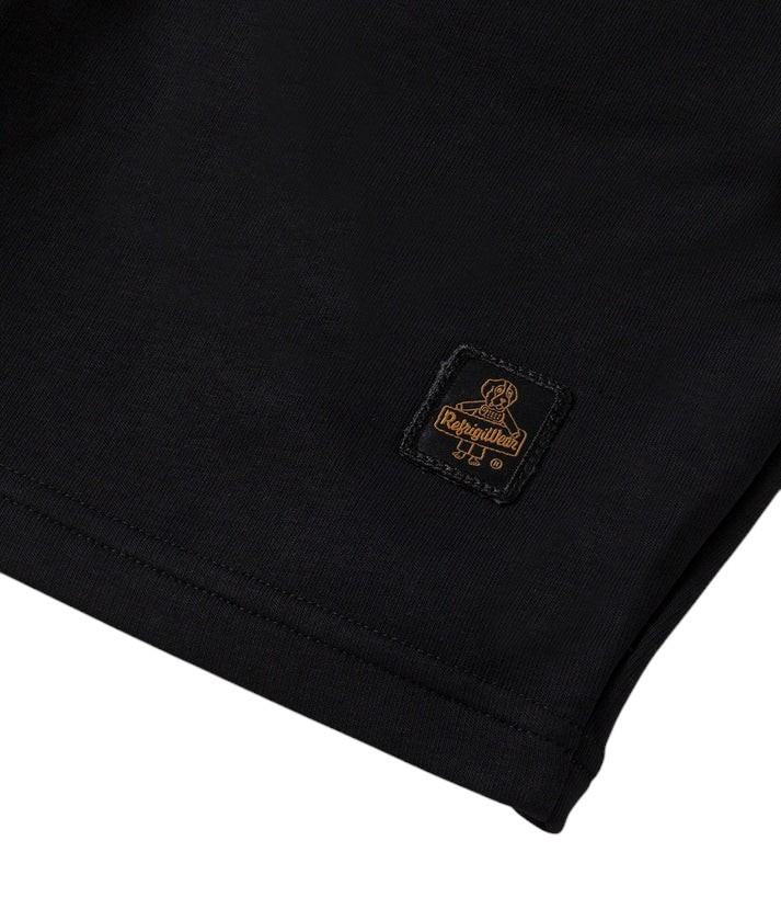 Dean short P56000FH0009 G06000 REFRIGIWEAR 