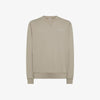Felpa in cotone vintage
