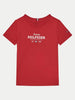 T-shirt 1985 Collection con logo