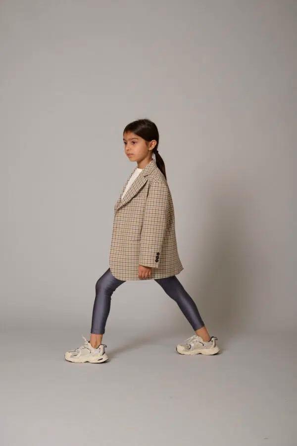 Giacca Zafferano DY2P34B0097 108BGA DOUUOD 