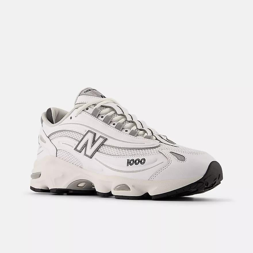 New Balance 1000 M1000 D NEW BALANCE 