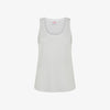 Top in cotone