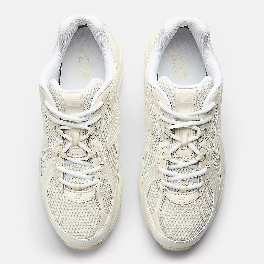 New Balance 740 U740W KP2 NEW BALANCE 