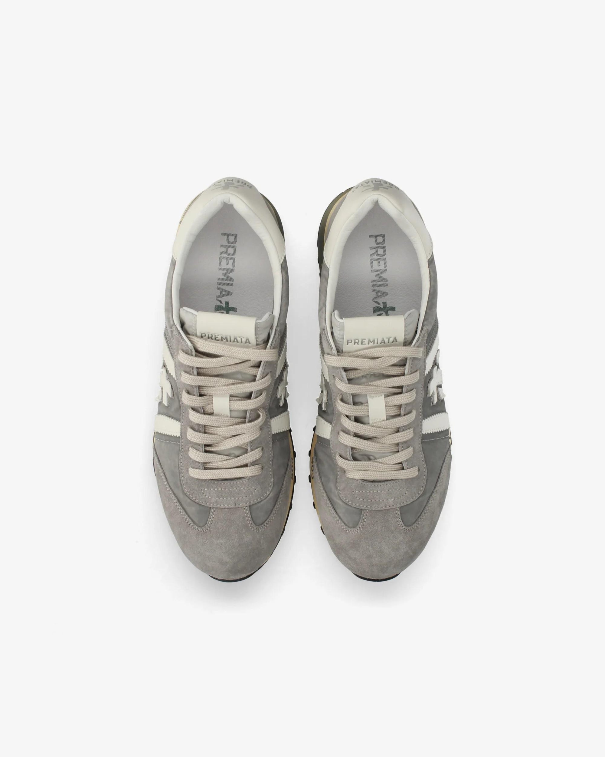 Lucy 8187 LUCYVAR 8187 PREMIATA 