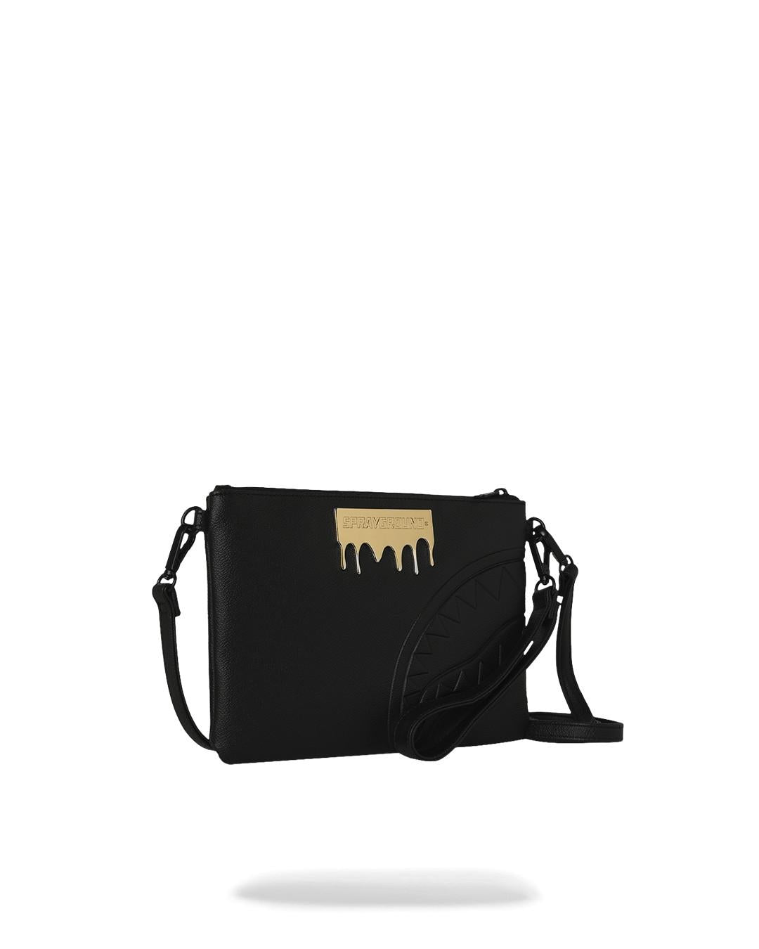 Pochette 910B9044 NSZ SPRAYGROUND 
