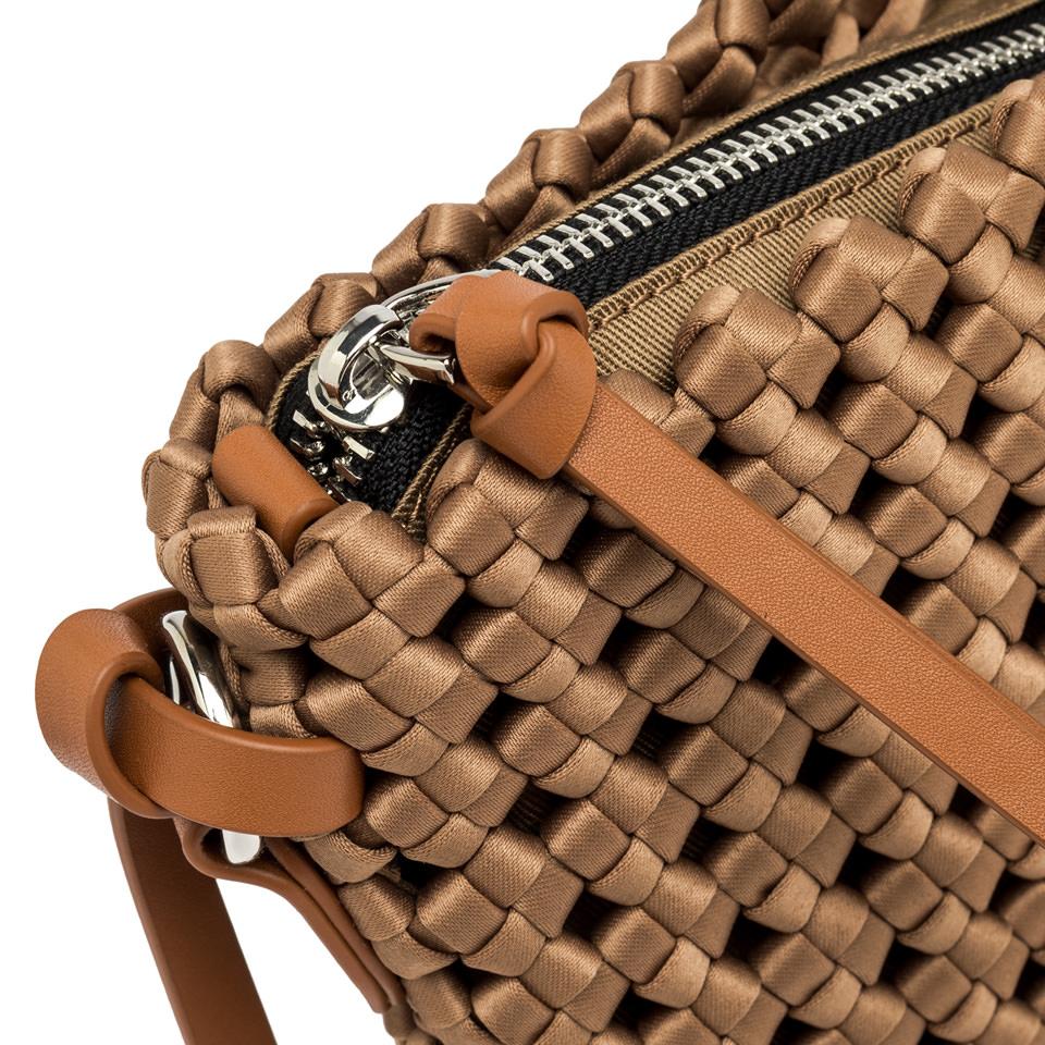  BS11565WVNG 0422 GIANNI CHIARINI 