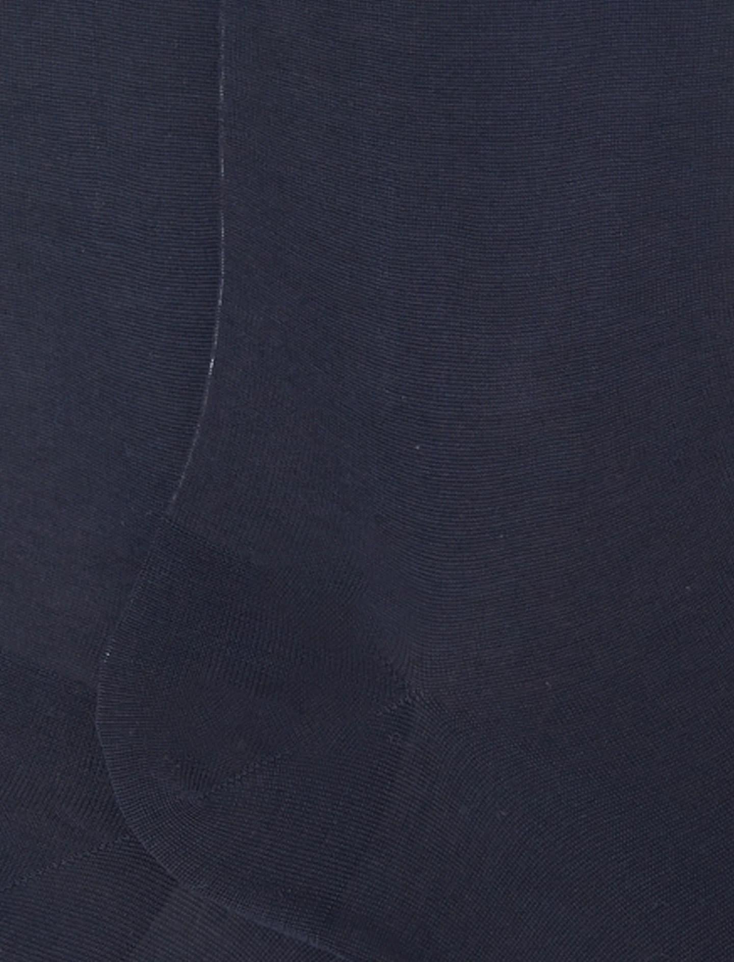 Calze lunghe uomo cotone AP113832 12594 GALLO 