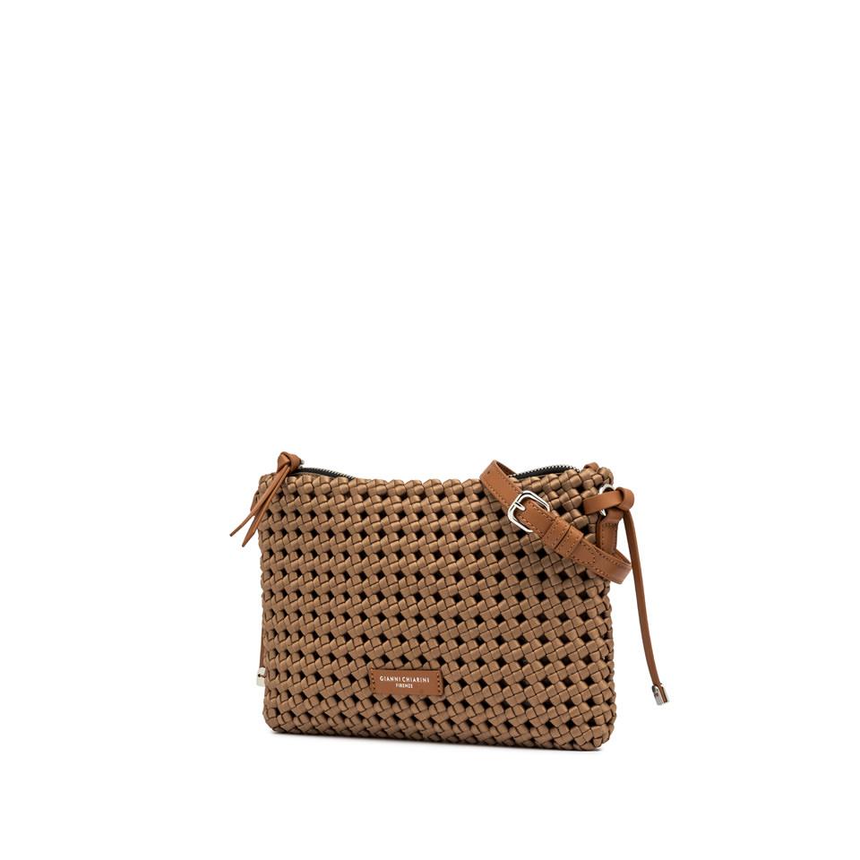 Fiore nature BS11565WVNG 0422 GIANNI CHIARINI 