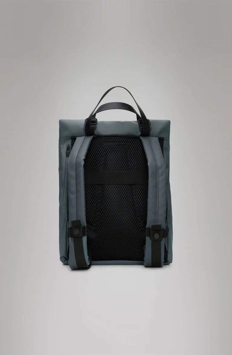 2 Way Tote Backpack RA12940 LAG RAINS 