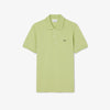 Classic Fit L.12.12 LIGHT Polo Shirt