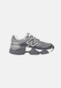 9060 Sneakers