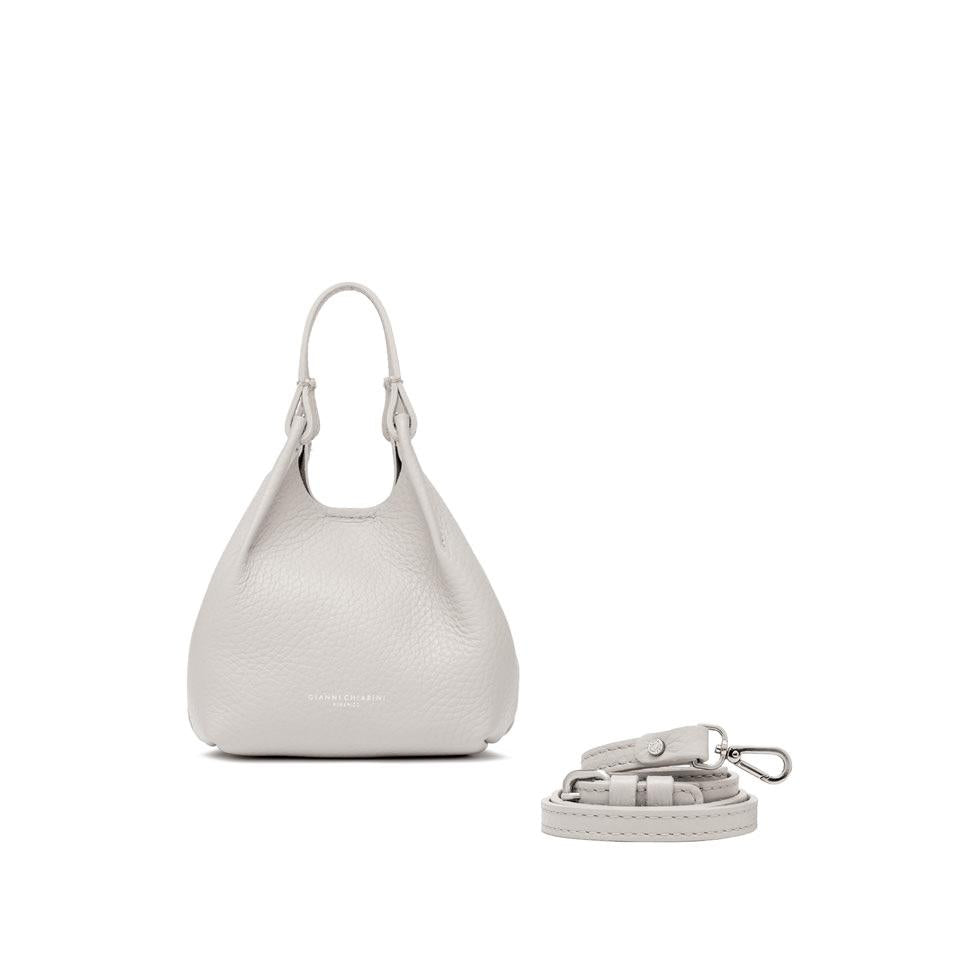 Dua sabbia-caramello BS9718RNGDBL 13347 GIANNI CHIARINI 
