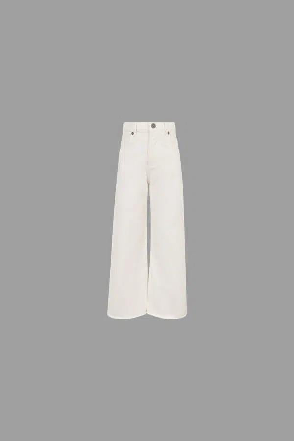 Jeans Peonia DY6Q30Z3702 101 DOUUOD 