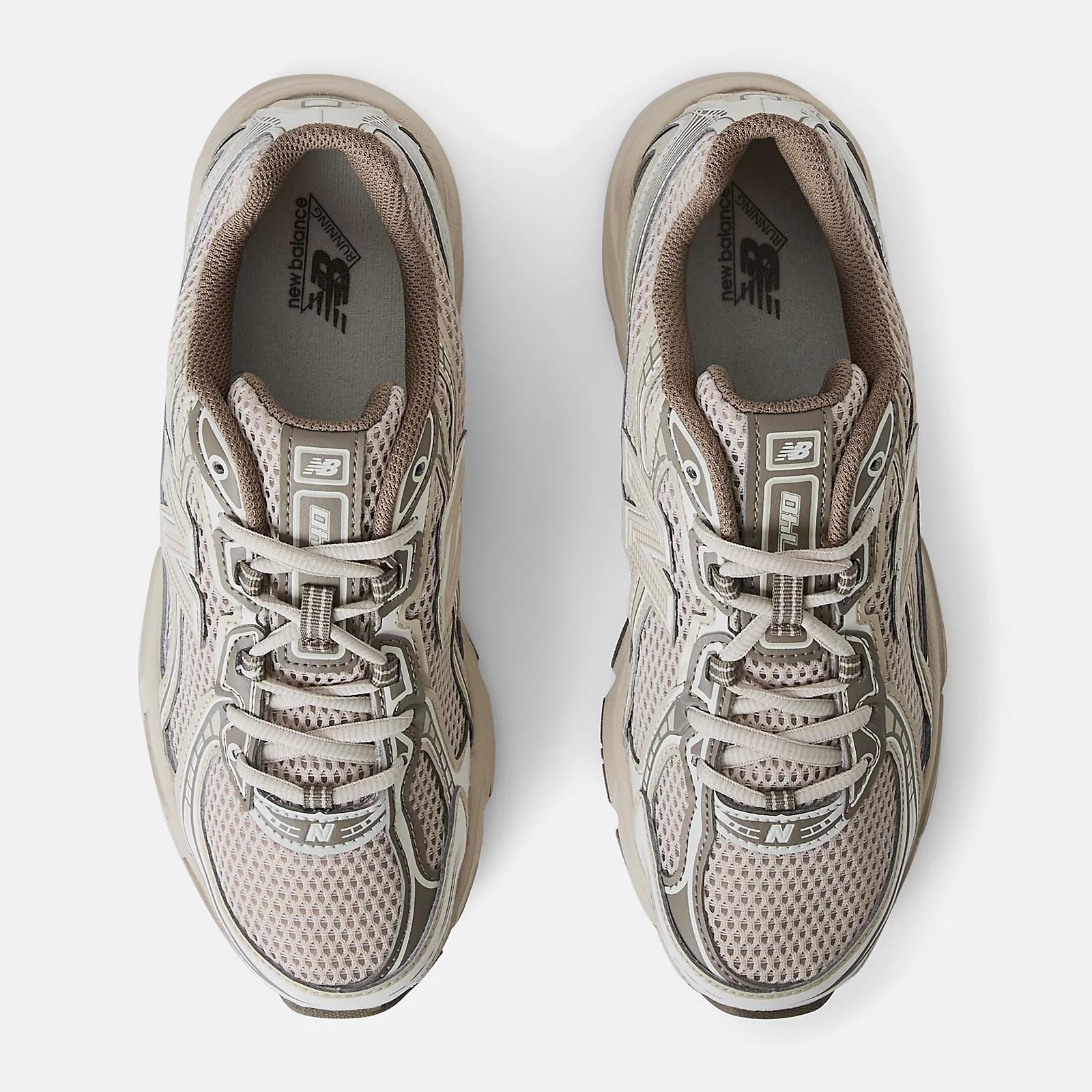 New balance 740 U740W AS2 NEW BALANCE 