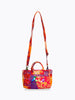Mini Beachbag Bambina F**K Fantasia