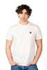 T-shirt girocollo