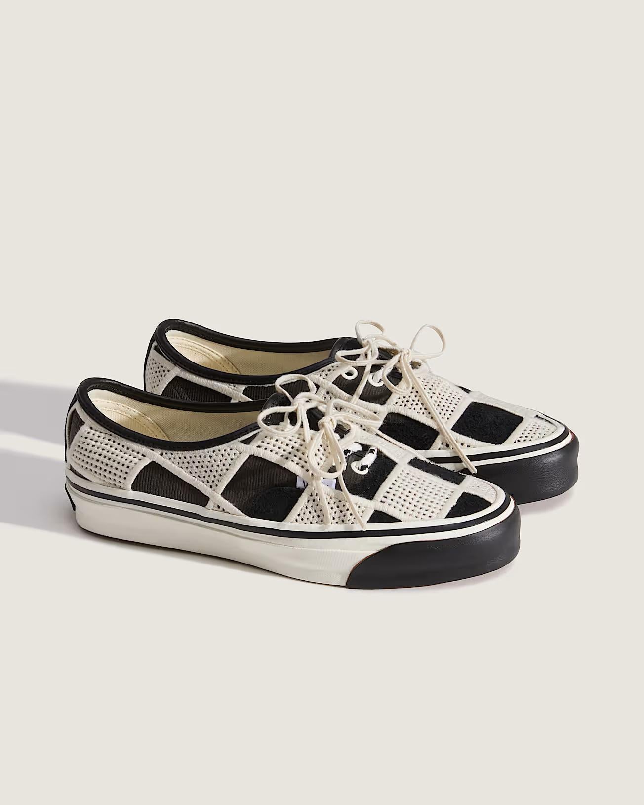 Scarpe Authentic Premium VN000Y0R FDB1 VANS 