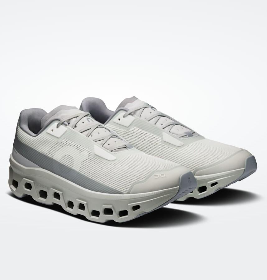 Cloudmonster Void 3MG1091 4415 ON 