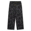 Tracksuit trousers
