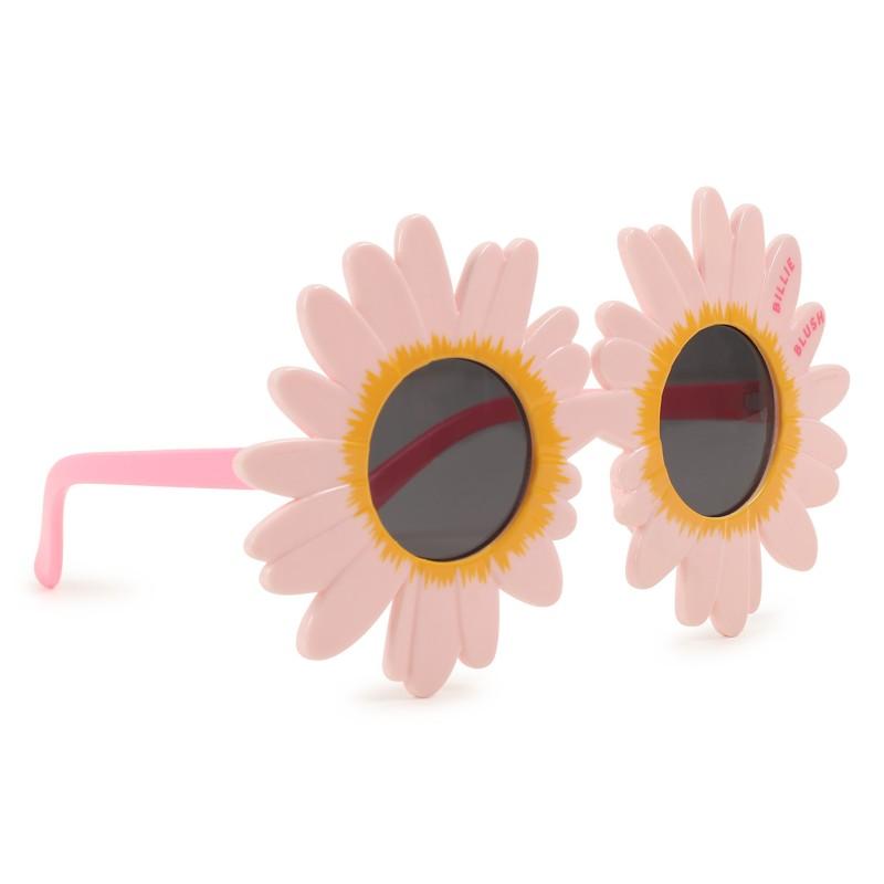 Flower Sunglasses U22092 44L BILLIEBLUSH ACCESSORIES 