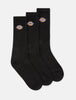 Valley Grove Socks