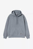 Hooded Torion Sweatshirt