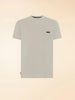 Revo shirty