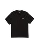 Dice classic t-shirt