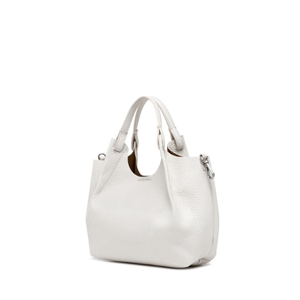 Dua sabbia BS9719RNGDBL 13347 GIANNI CHIARINI 