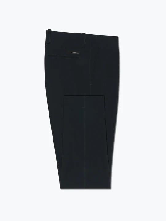Pantaloni Surflex 25309 60 RRD 