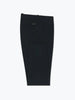 Pantaloni Surflex