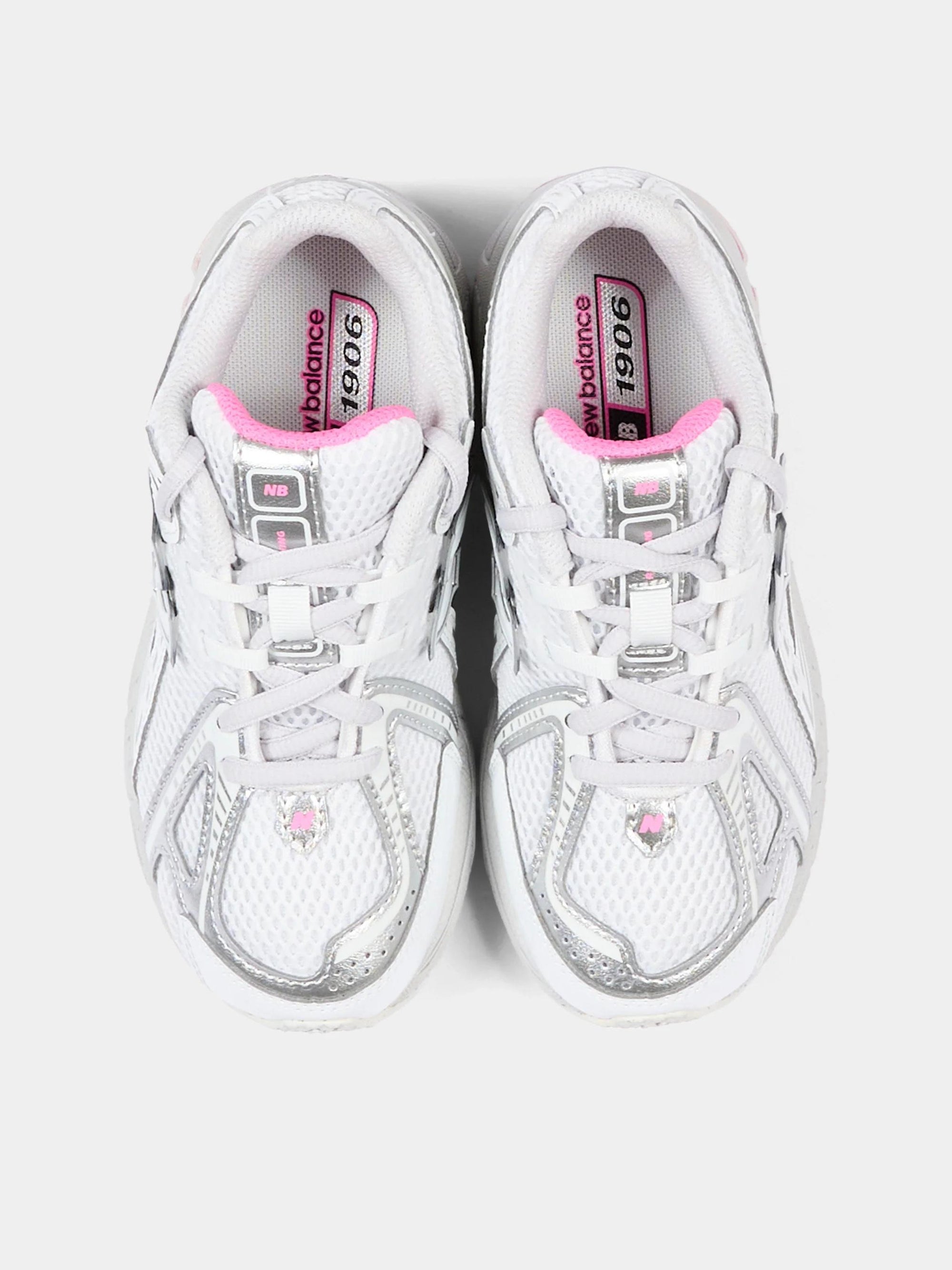 1906 Lace P1906 6LT NEW BALANCE 