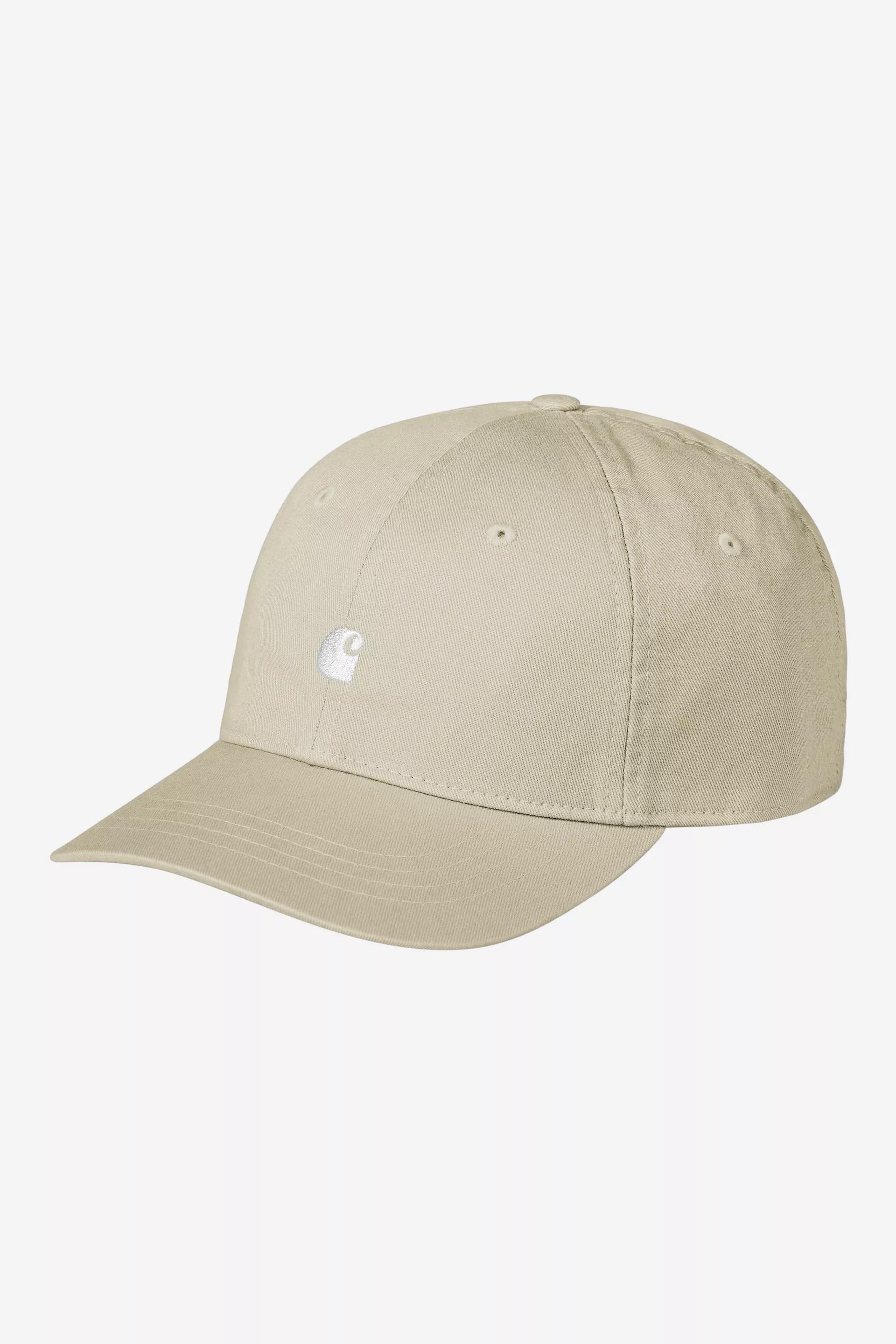 Madison Logo Cap I036730 3M7XX CARHARTT WIP 