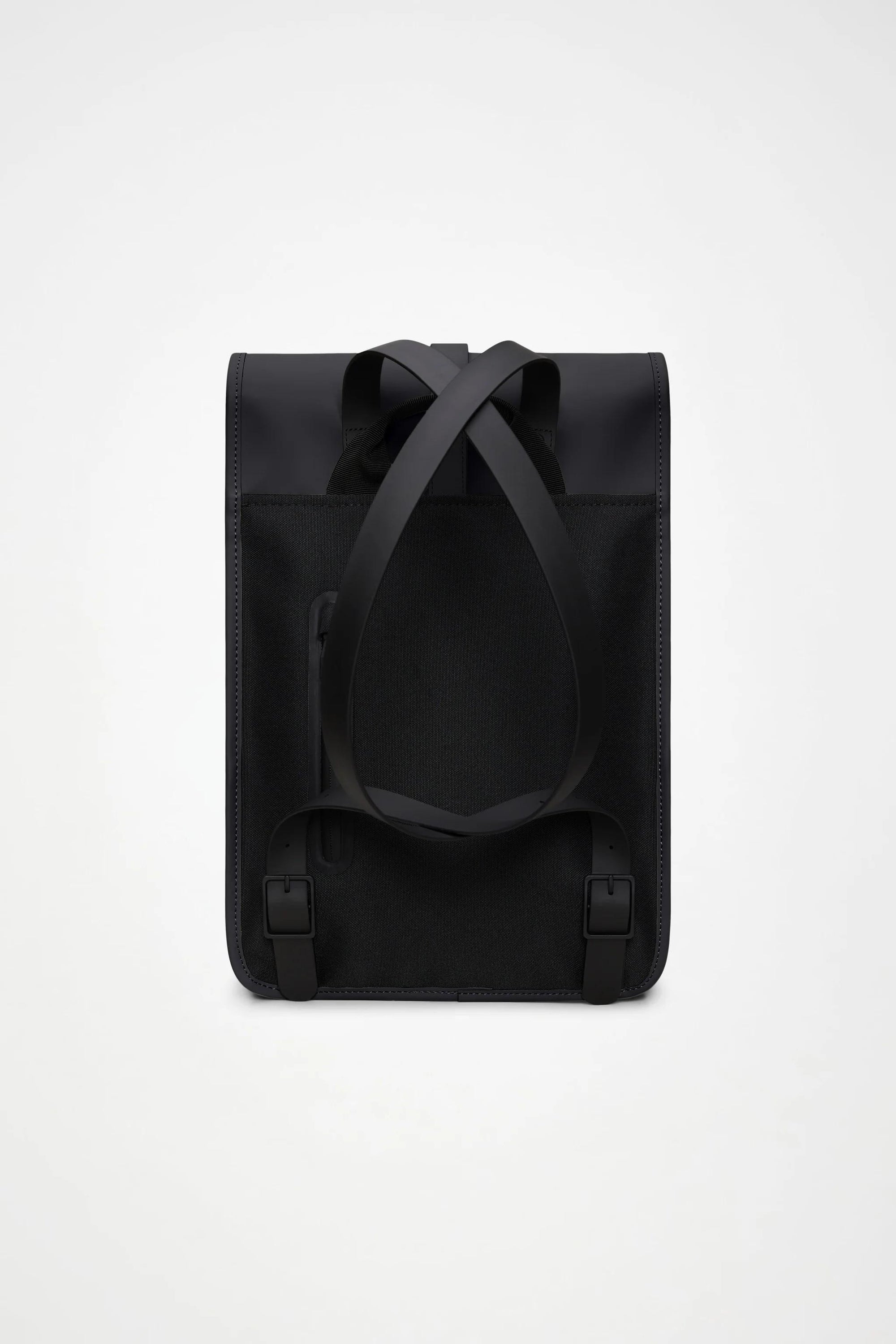 Backpack mini RA13020 BLA RAINS 