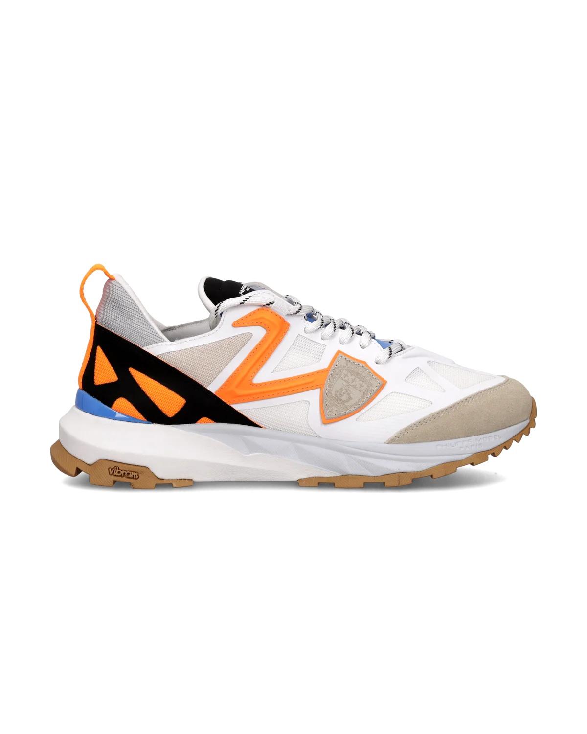 Sneaker modello running RXLU TP35 PHILIPPE MODEL 