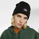 Berretto Gibsland DK0A4X7K BLK1 DICKIES 