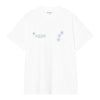 S/S C Trip T-Shirt