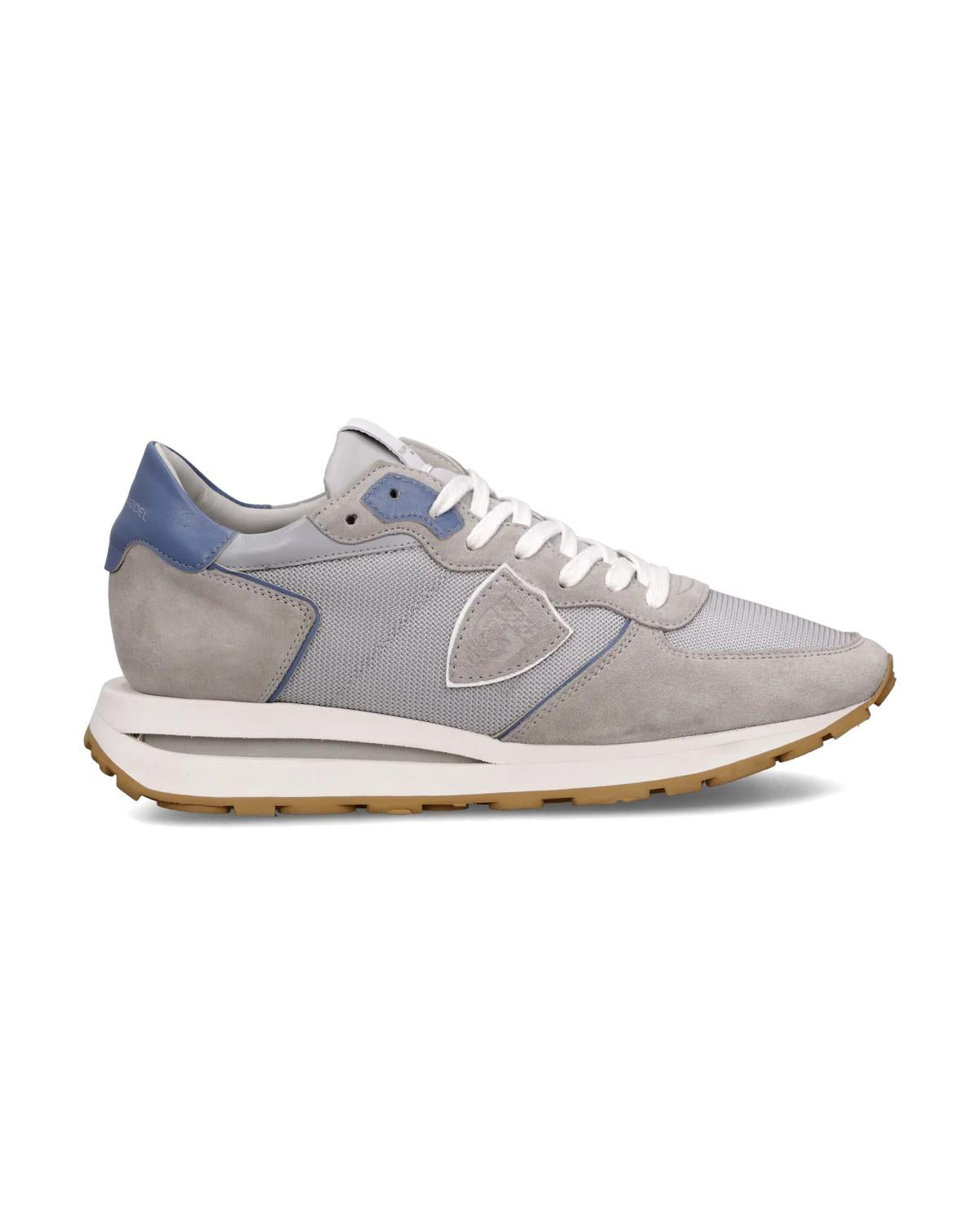 Sneakers TKLU WB03 PHILIPPE MODEL 