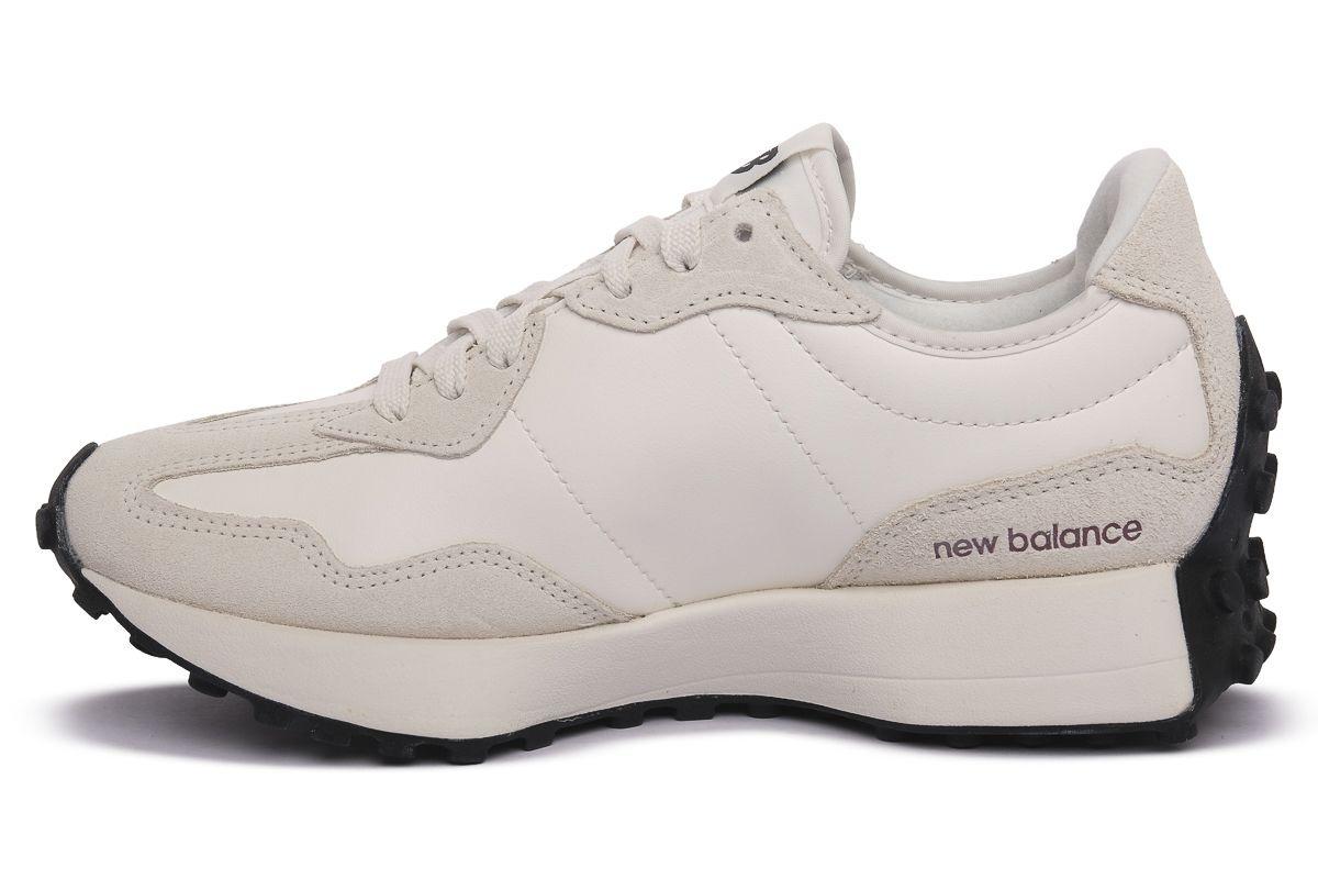 New Balance 327 WS327 JWC NEW BALANCE 