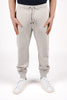 Pantaloni di tuta in cotone