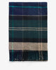 Sciarpa Inverness Tartan