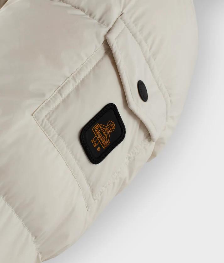 Giubbino braffy W53800NY2303 A00152 REFRIGIWEAR 