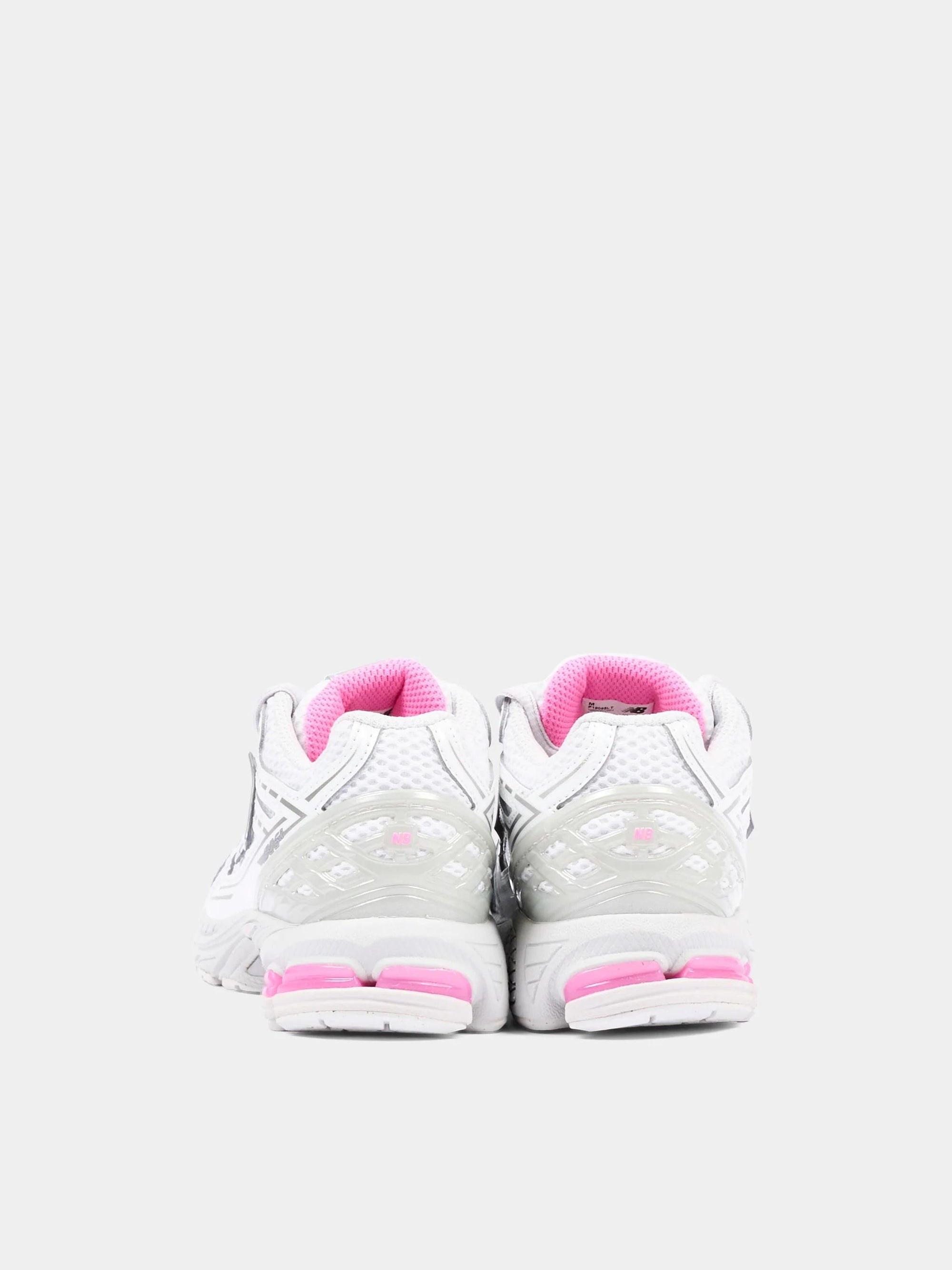 1906 Lace P1906 6LT NEW BALANCE 