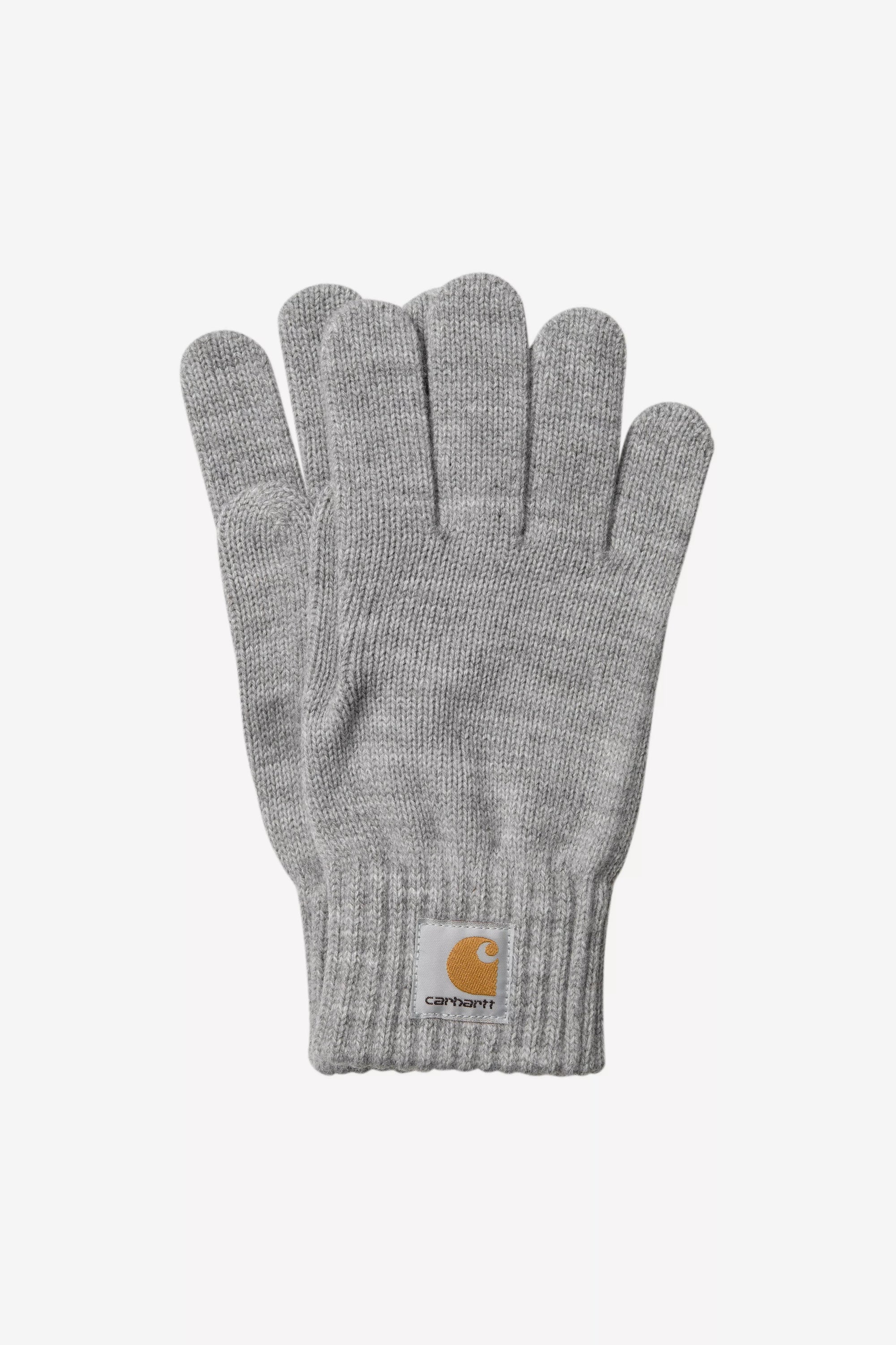 Watch Gloves I021756 V6XX CARHARTT WIP 