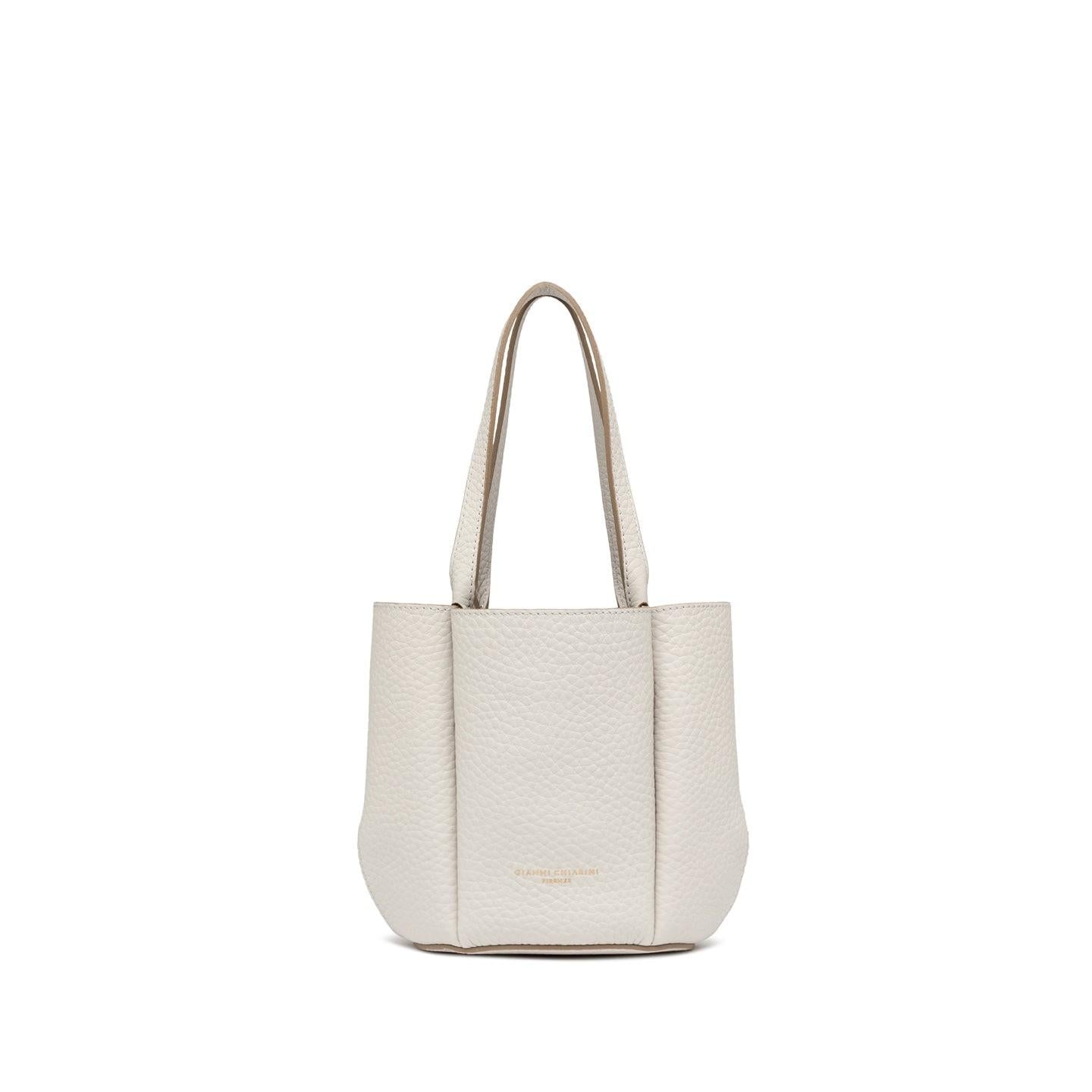 Borsa Lily BS12000RNGDBL 211 GIANNI CHIARINI 