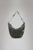 Valera Shoulder Bag Large