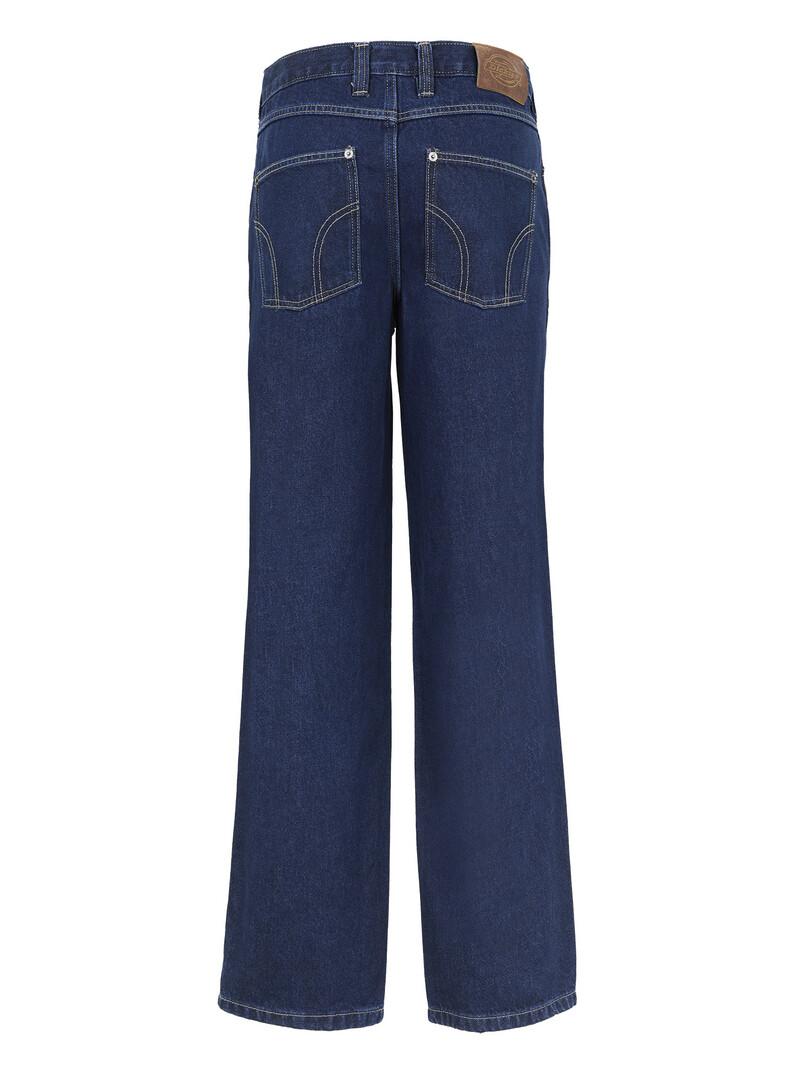 Jeans relaxed Farner DK0A87NN 0DD1 DICKIES 